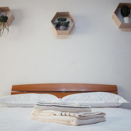 Apartament Milcov Ґурагумора Екстер'єр фото